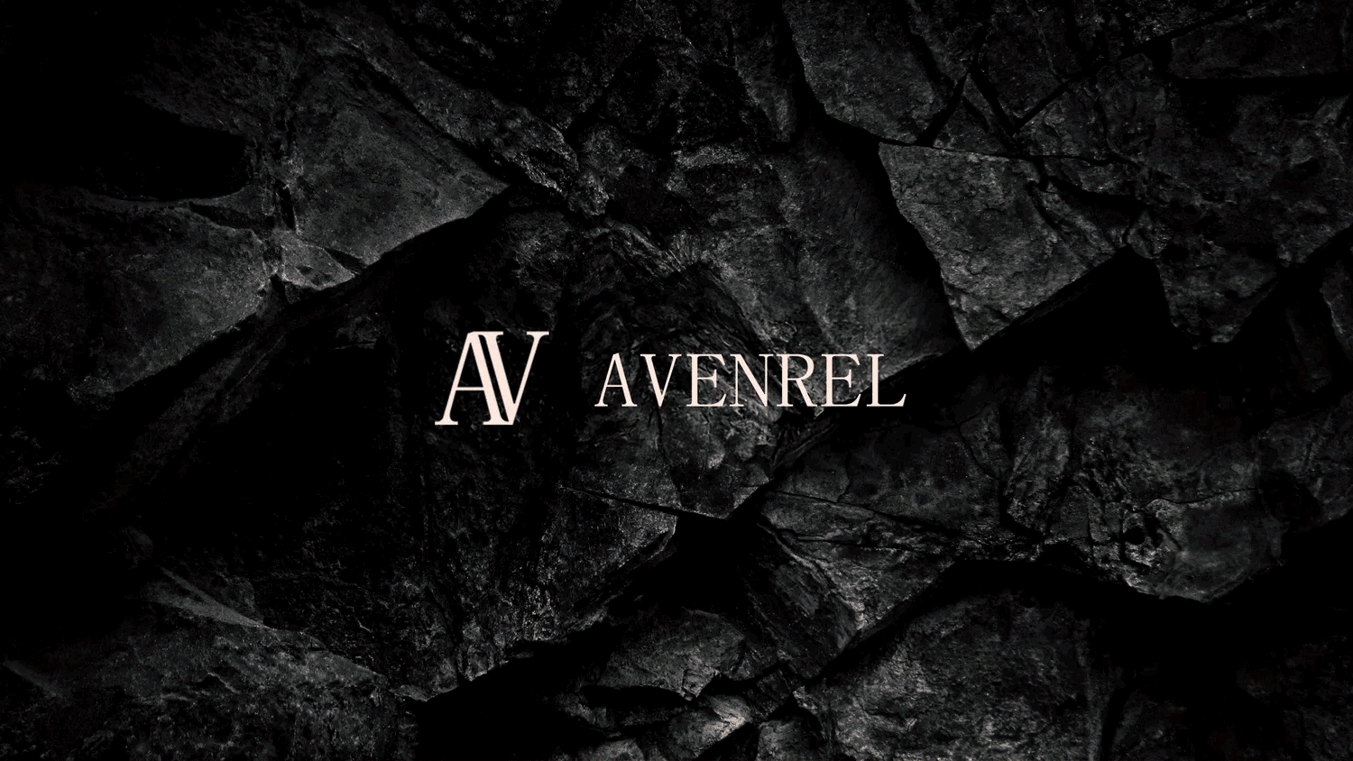 Avenrel