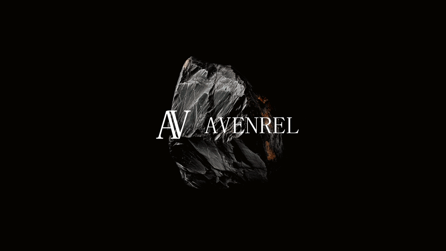Avenrel