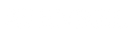 Avenrel