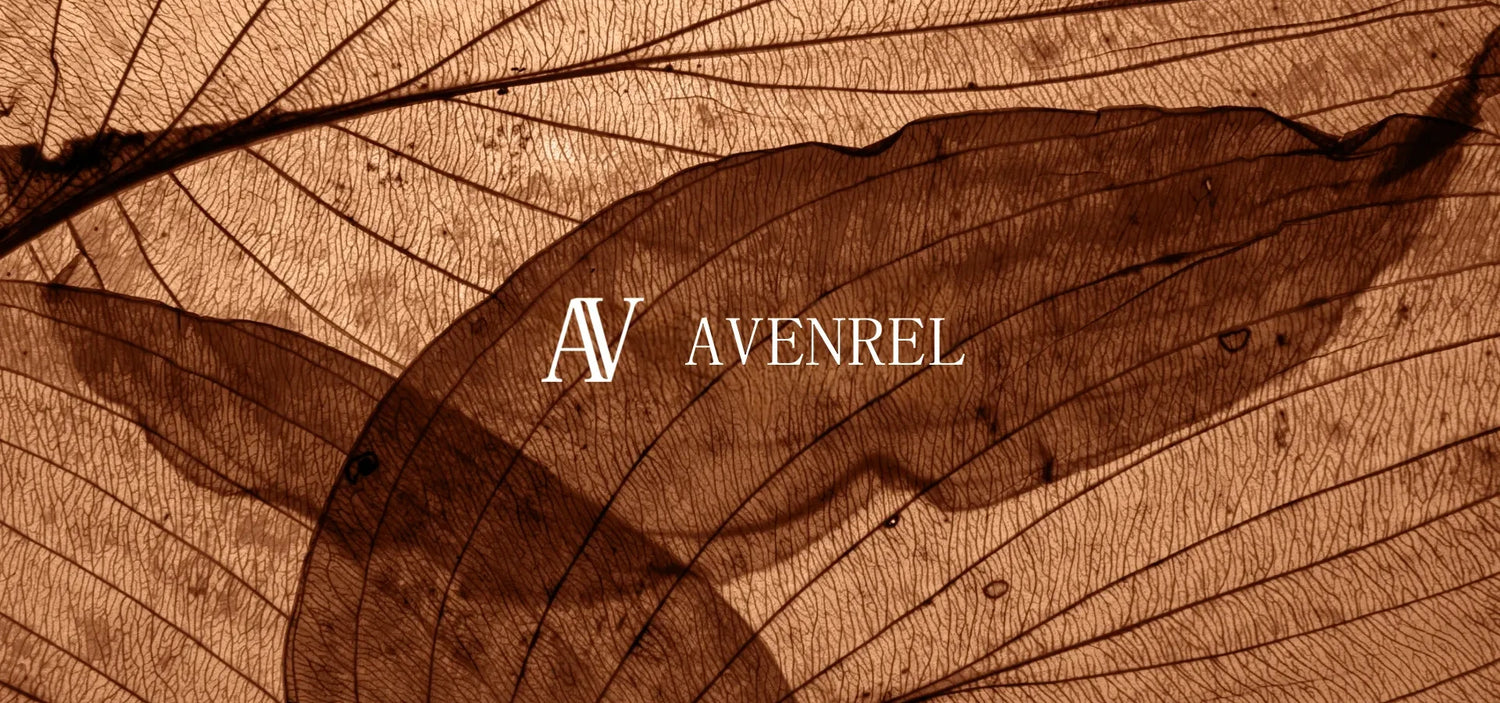 Avenrel
