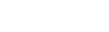 Avenrel