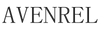 Avenrel