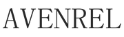 Avenrel