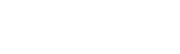 Avenrel