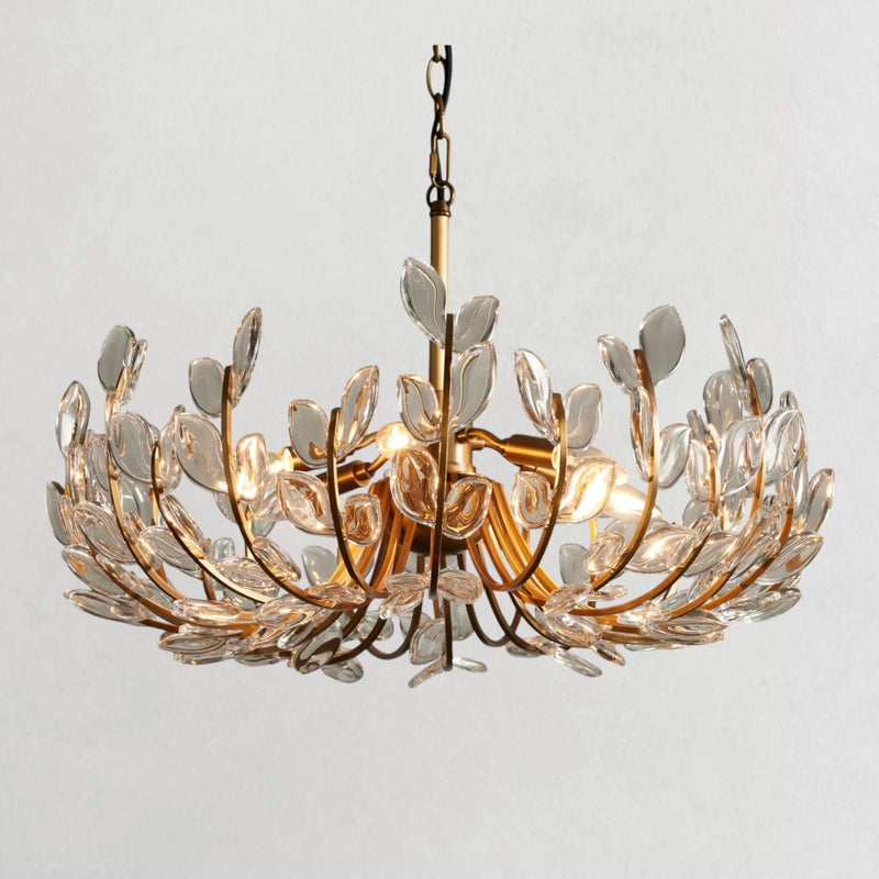 Avenrel Adala Chandelier
