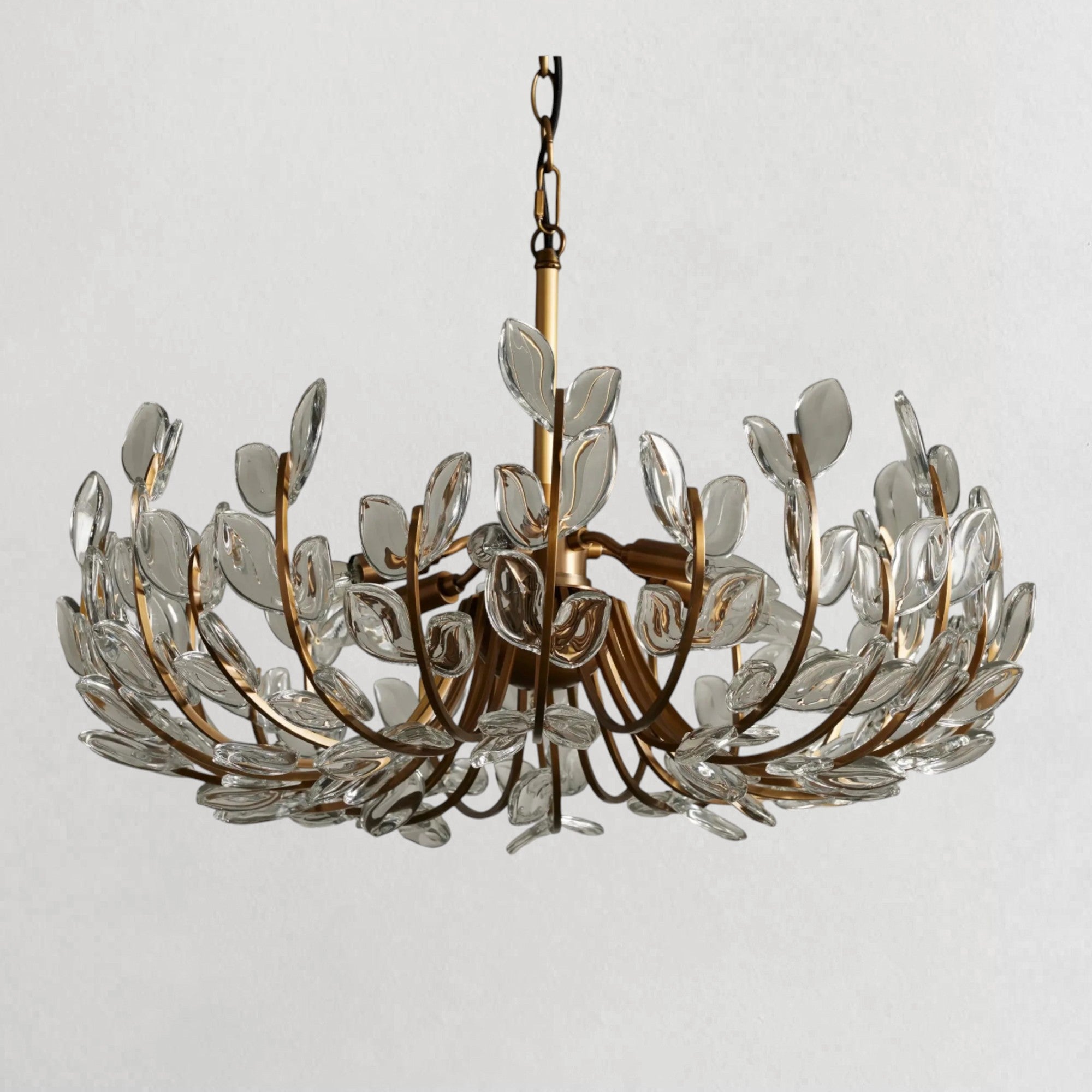Adala Chandelier