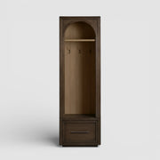 Hattiy Entryway Cabinet