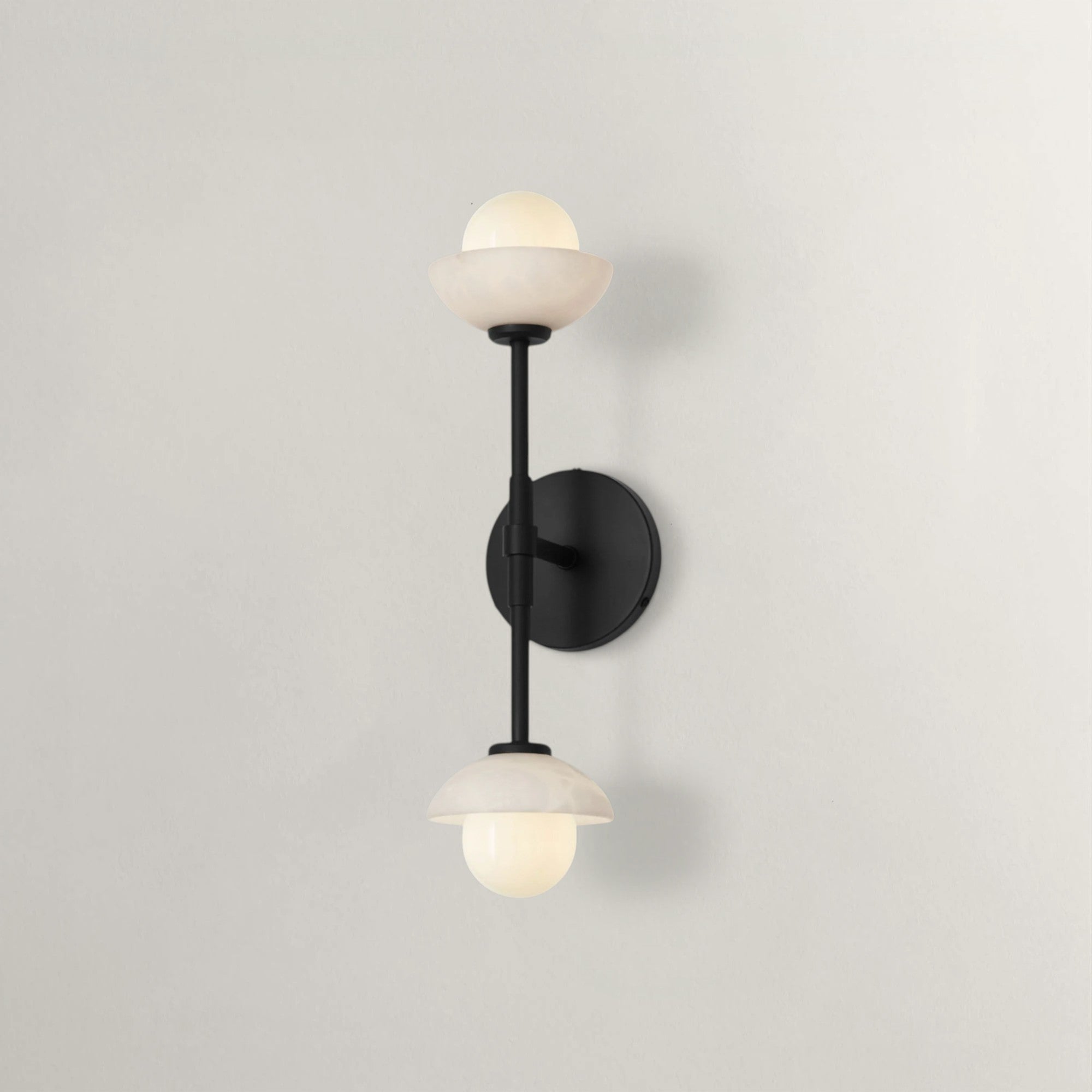 Geewich Linear Sconce