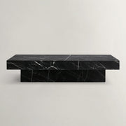 Piana Stone Coffee Table