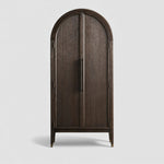 Hattiy Cabinet