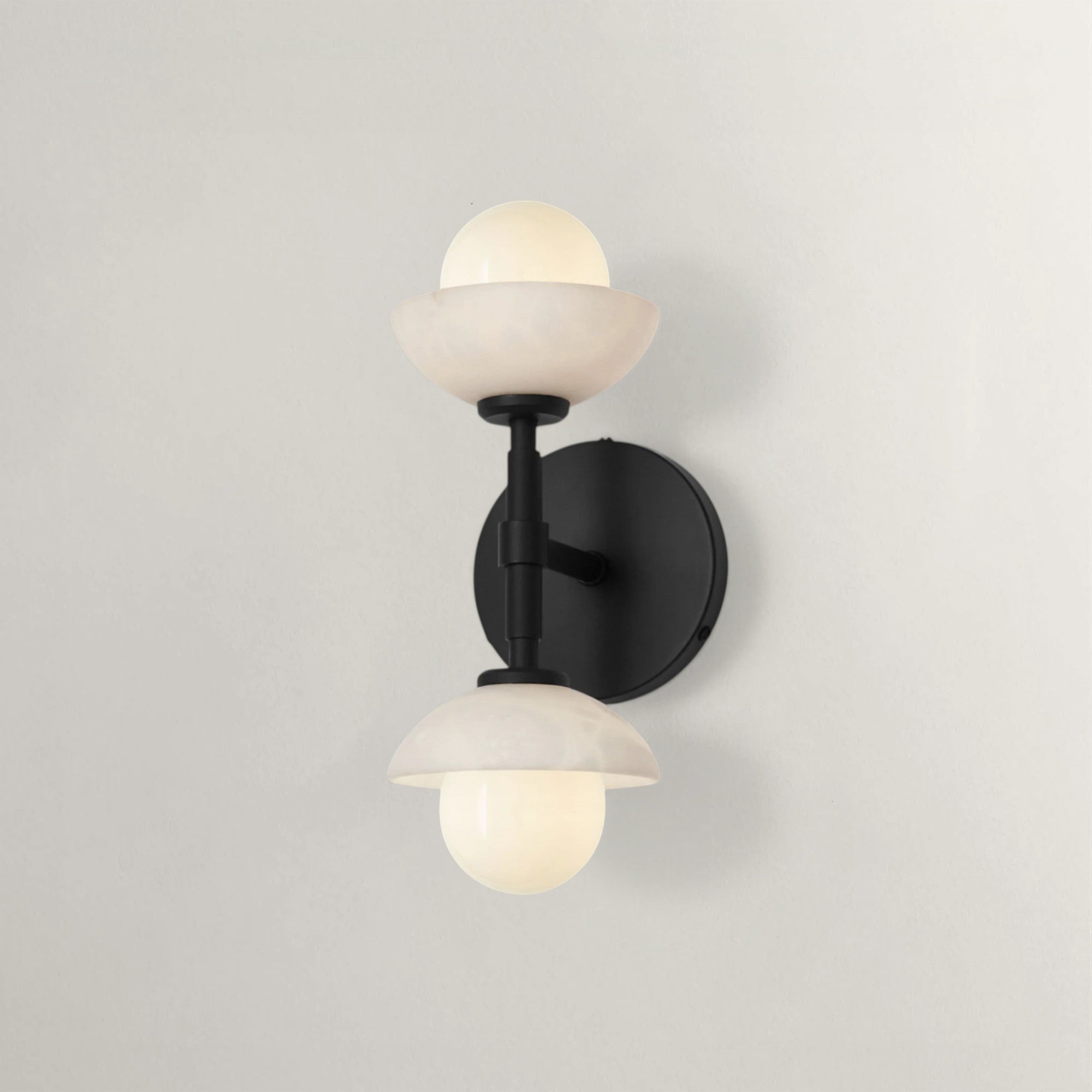 Geewich Linear Sconce