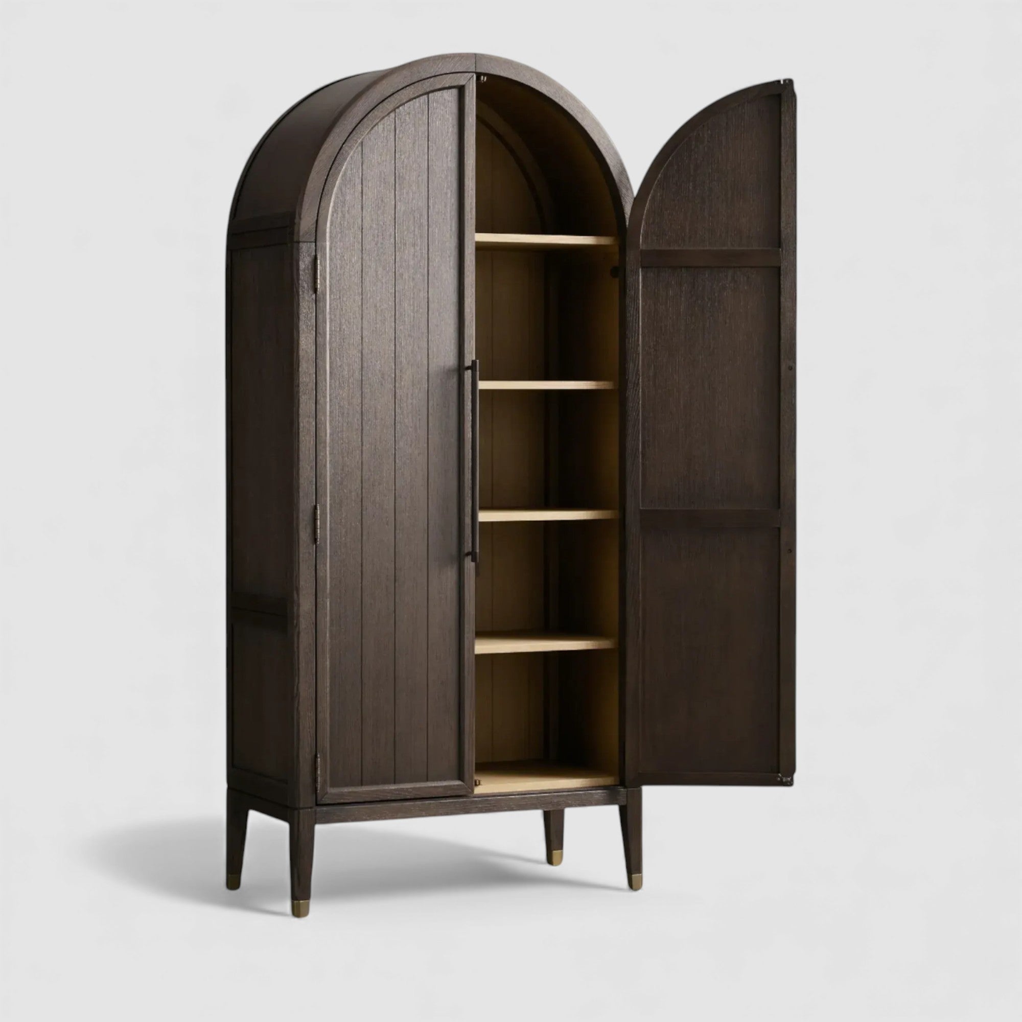 Hattiy Cabinet