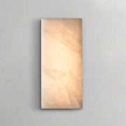 Rivaga Lueur Sconce