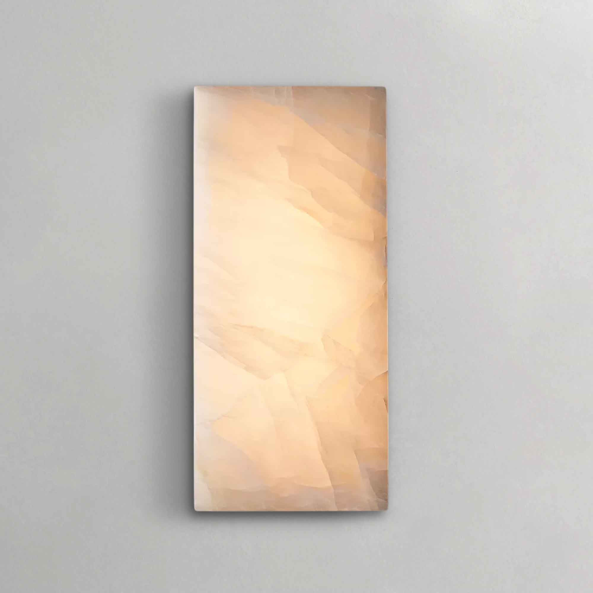 Rivaga Lueur Sconce