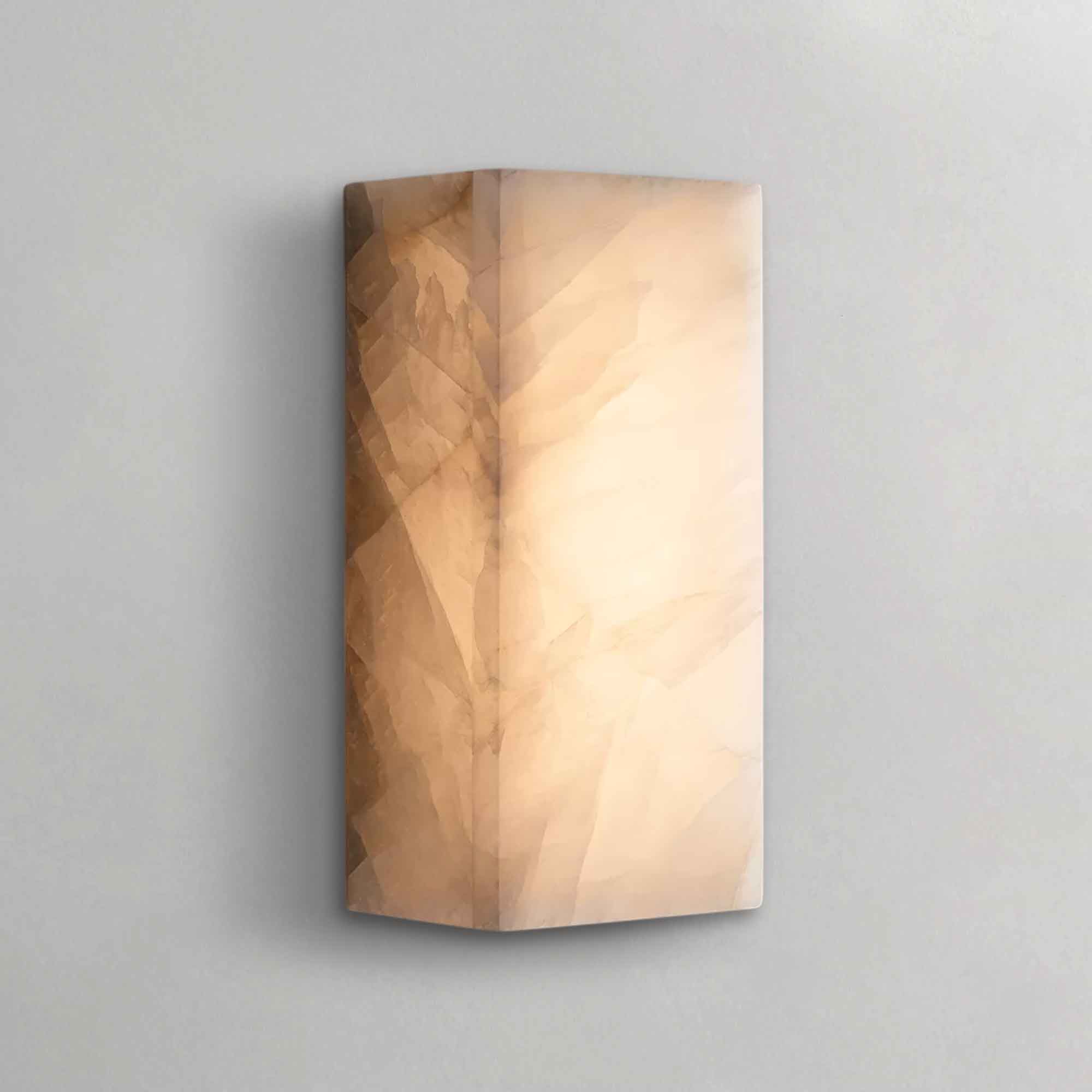 Rivaga Lueur Sconce