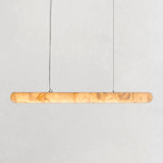 Rivaga Lisse Linear Chandelier