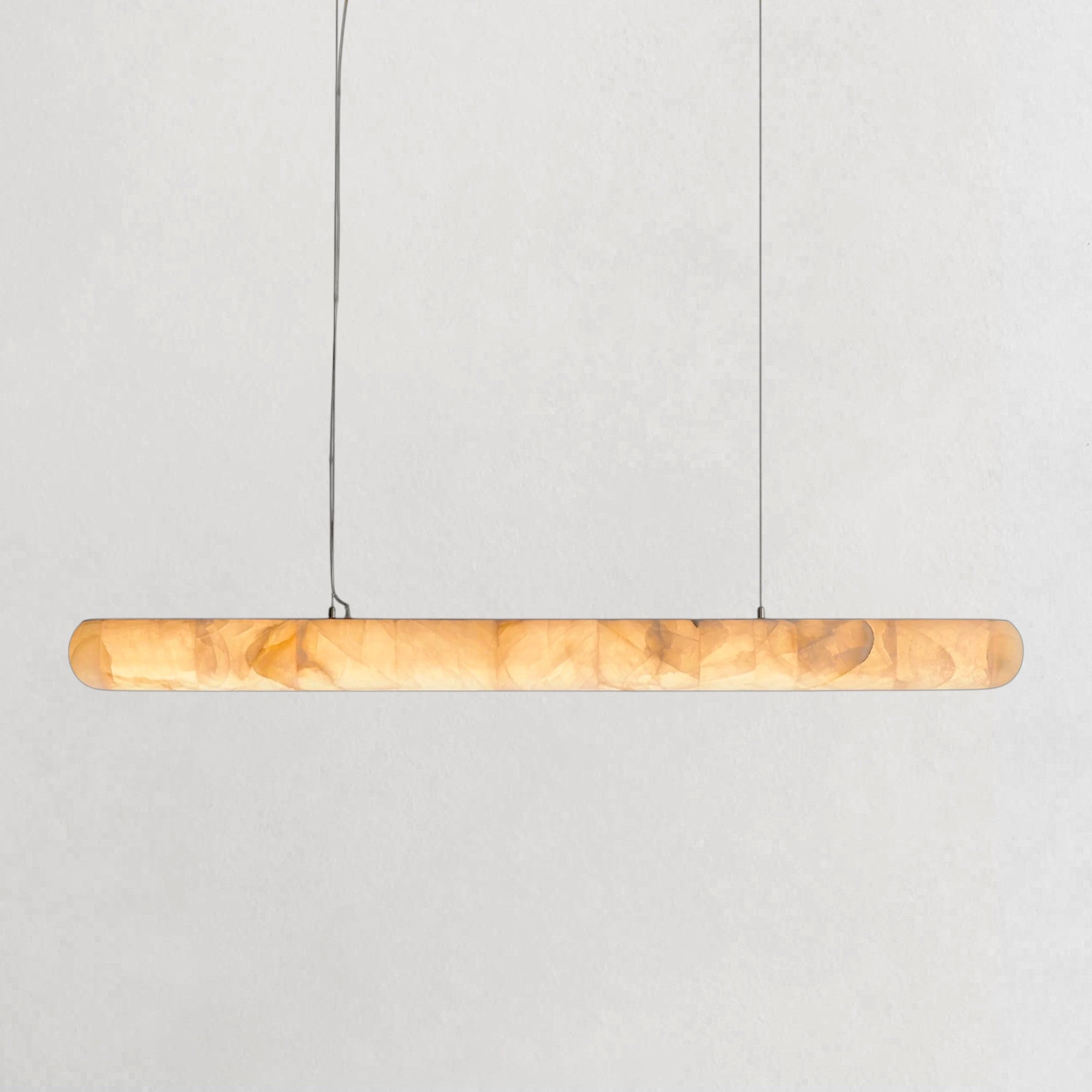 Rivaga Lisse Linear Chandelier