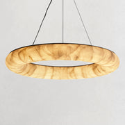 Rivaga Lisse Round Chandelier