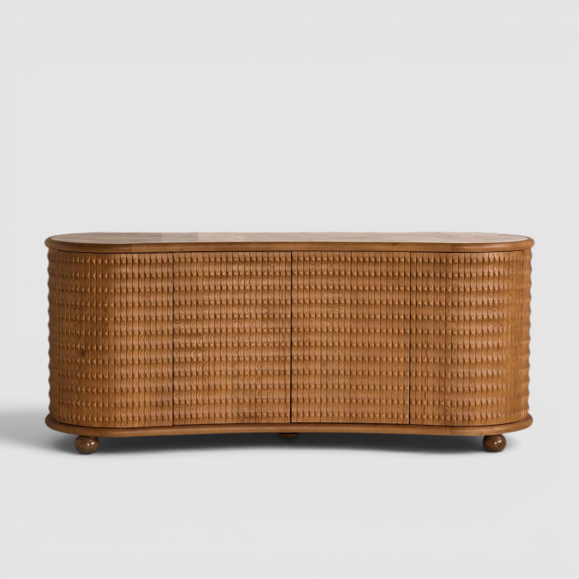 Armanda Sideboard