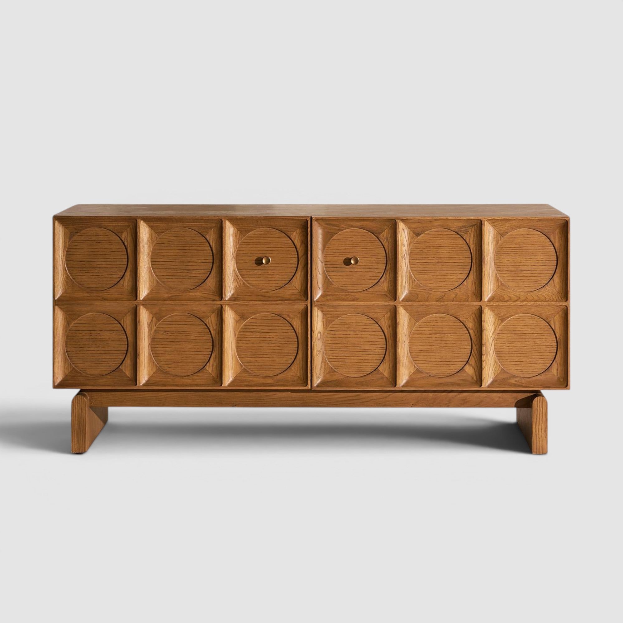 Markel Media Unit