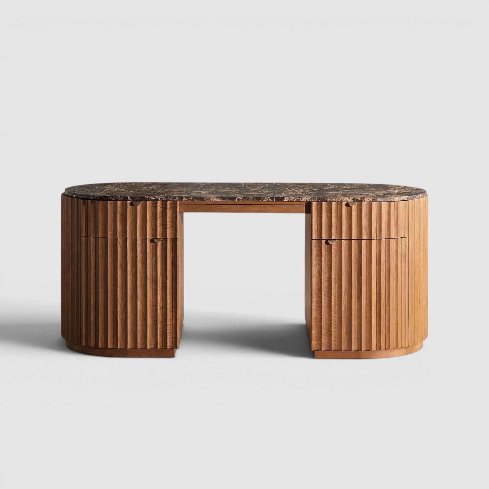 Raiton Desk