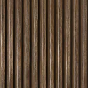 Finnie Series Samples