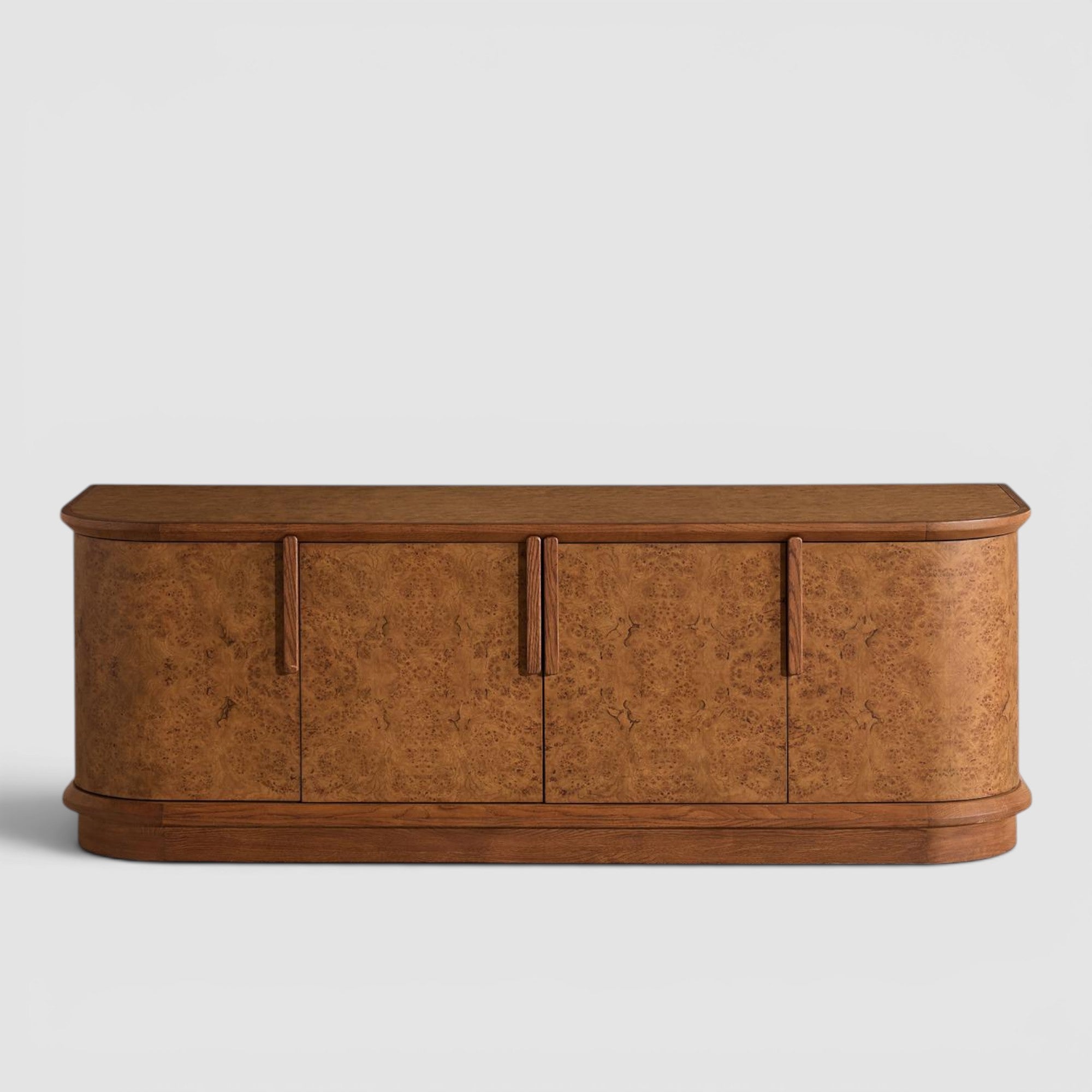 Avera Media Unit