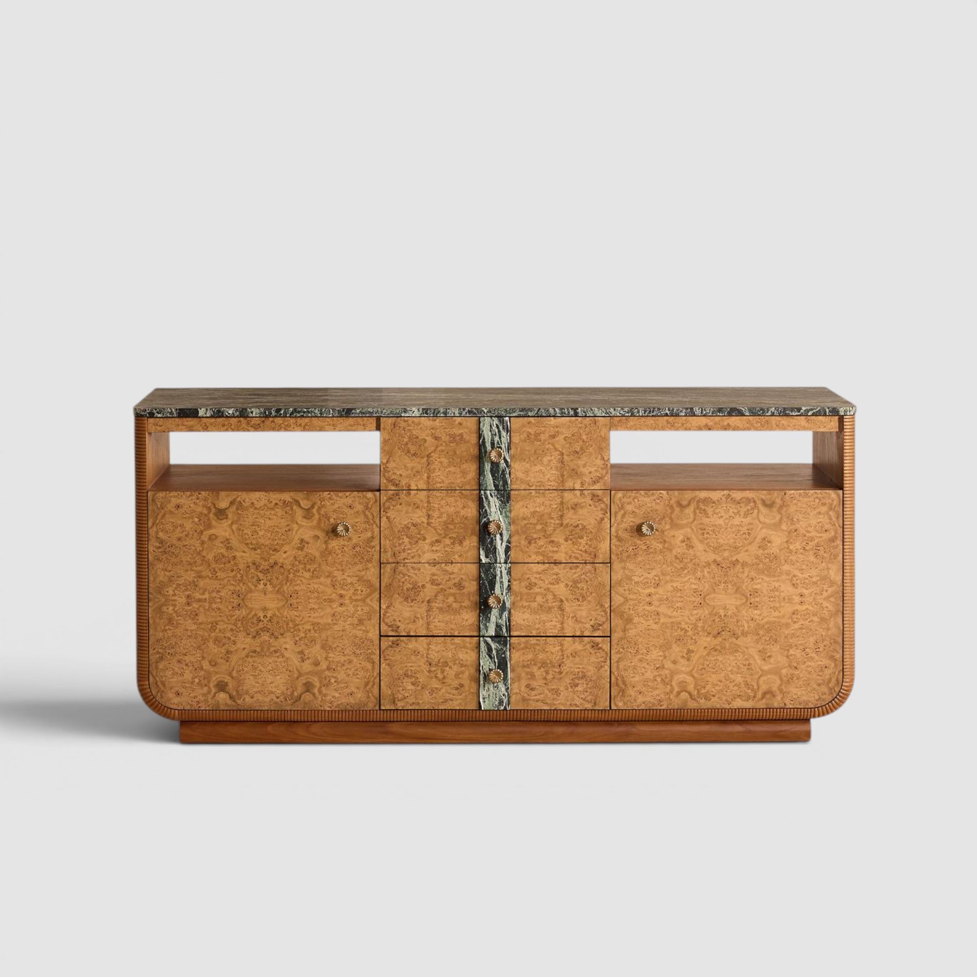 Basily Sideboard