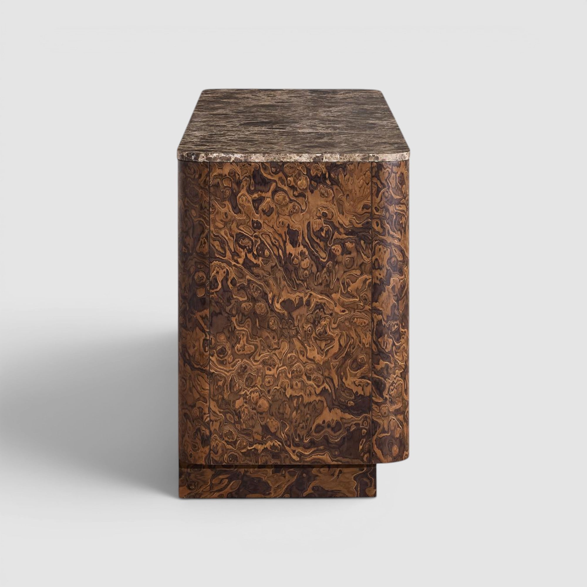 Vanci Sideboard