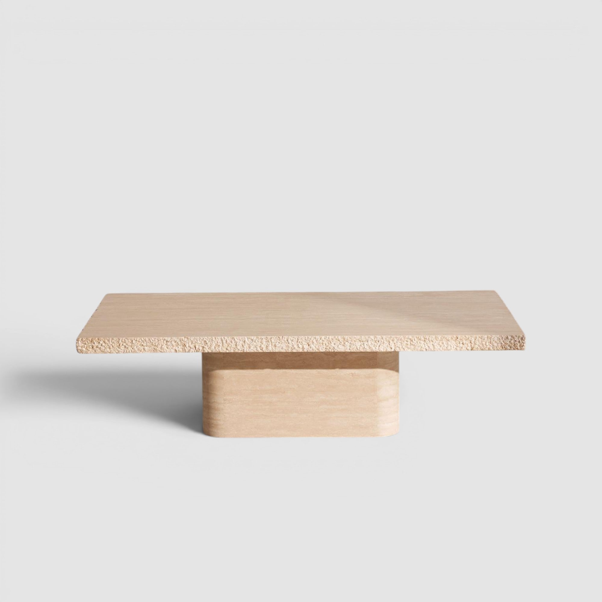 Ramu Coffee Table