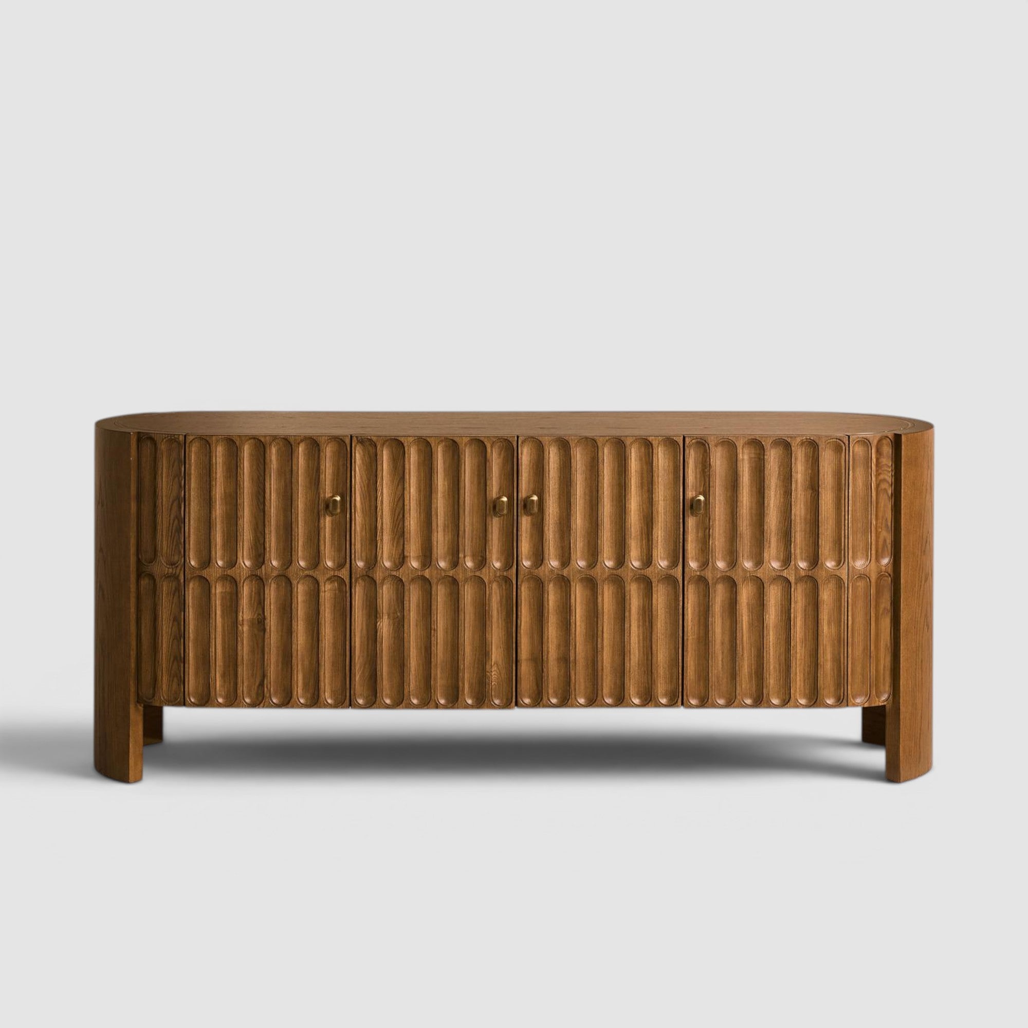 Daniel Sideboard