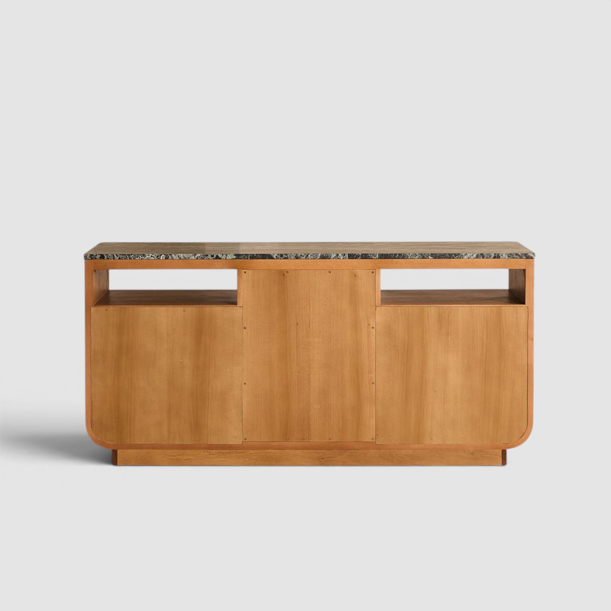 Basily Sideboard