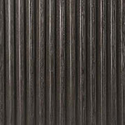 Finnie Series Samples