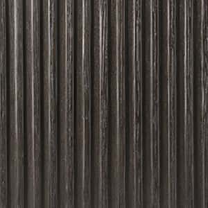 Finnie Series Samples