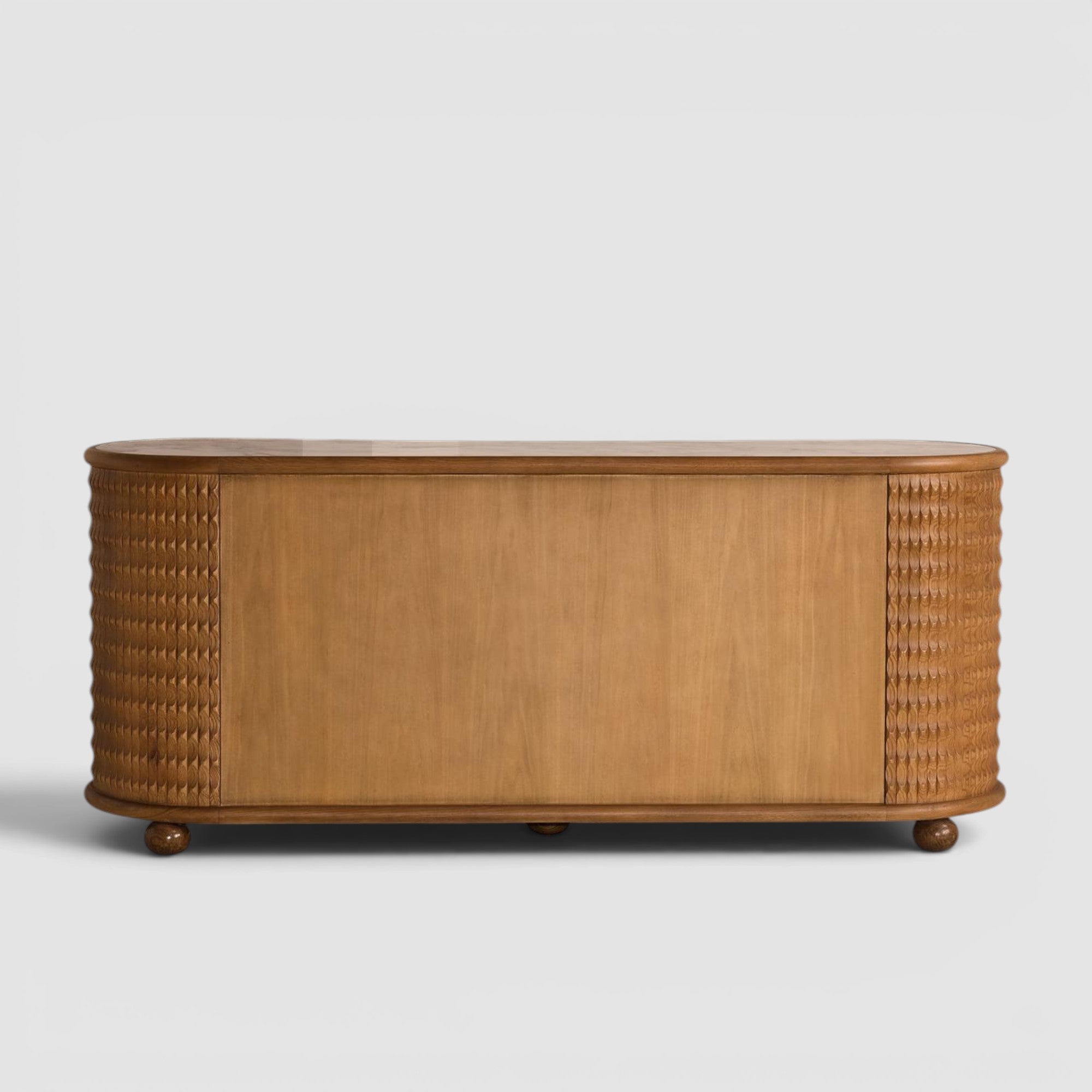 Armanda Sideboard