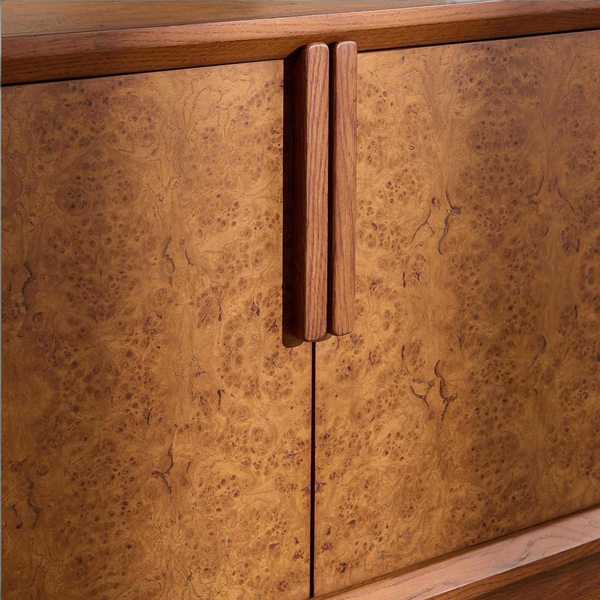 Avera Media Unit