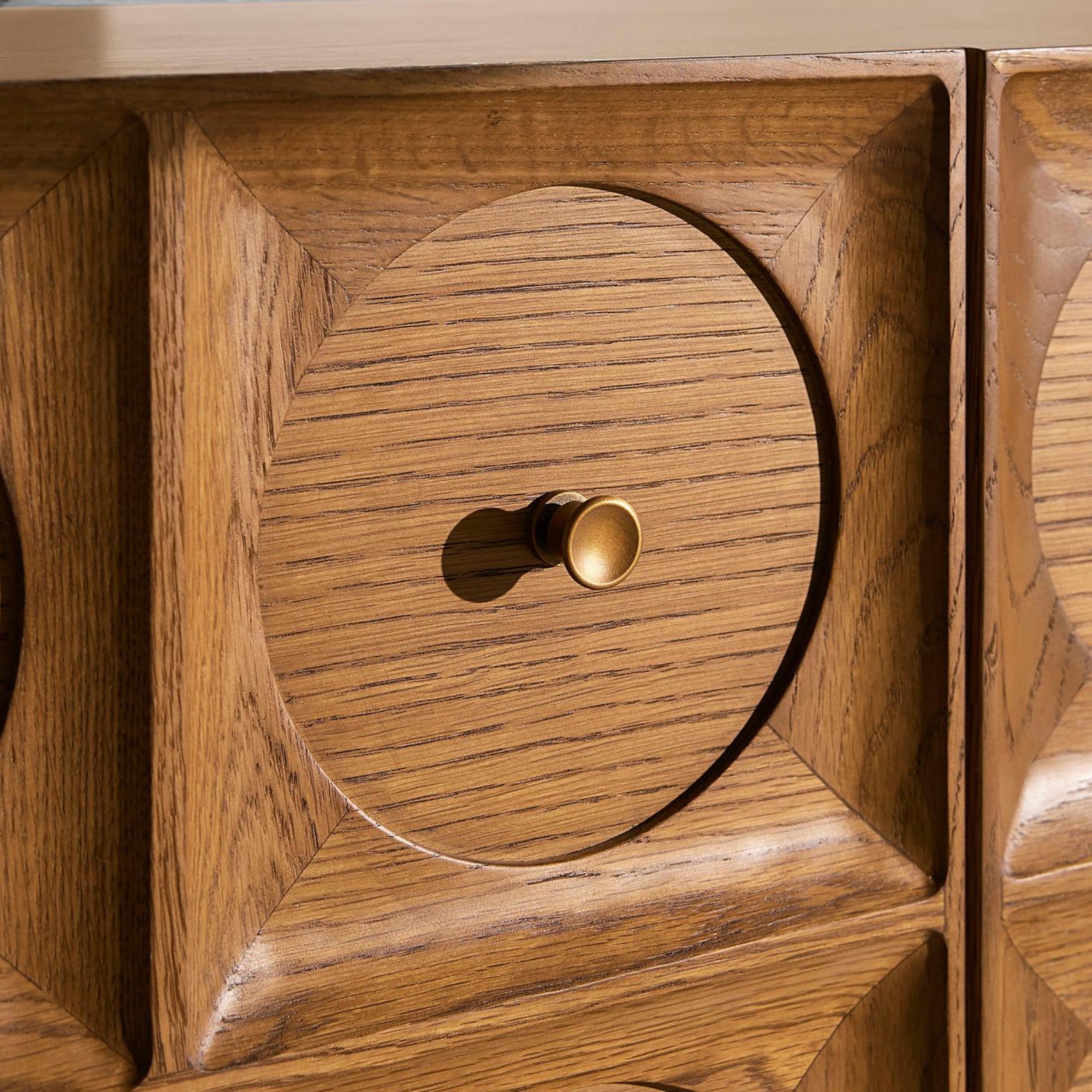 Markel Media Unit