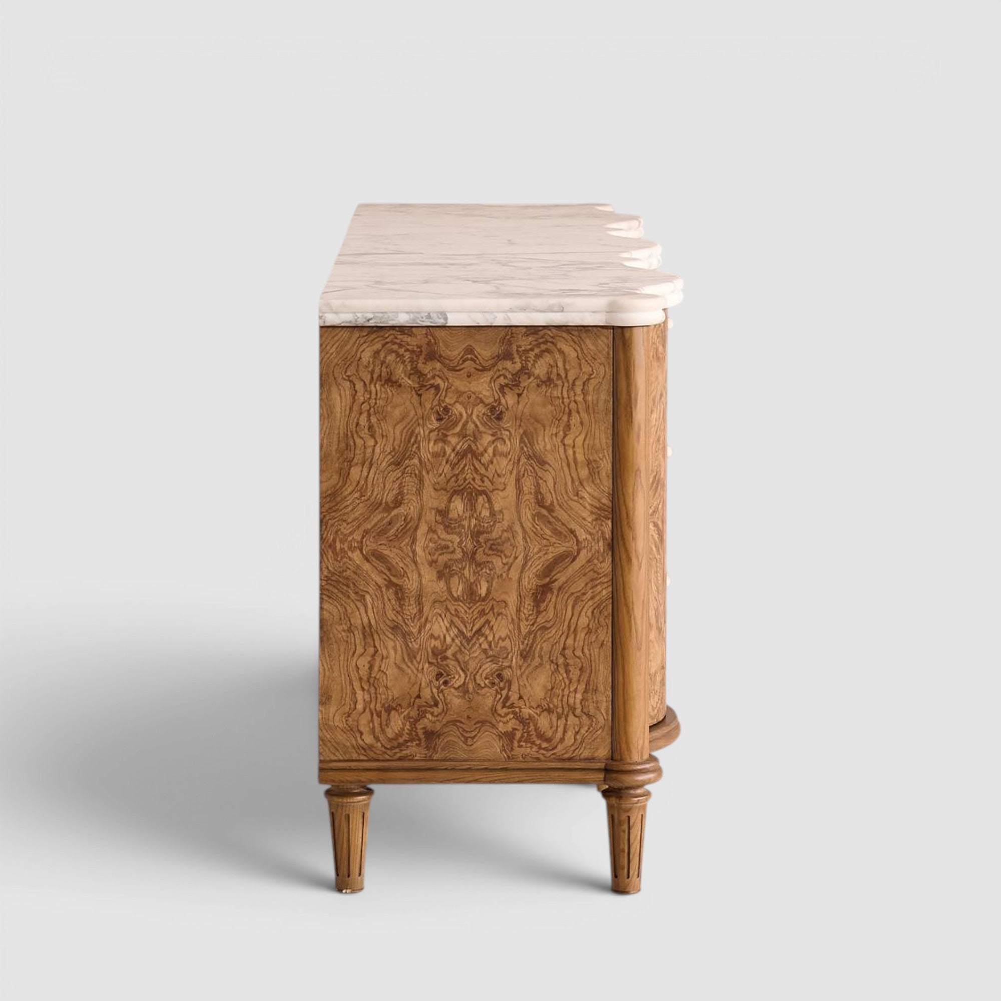 Calerie Sideboard