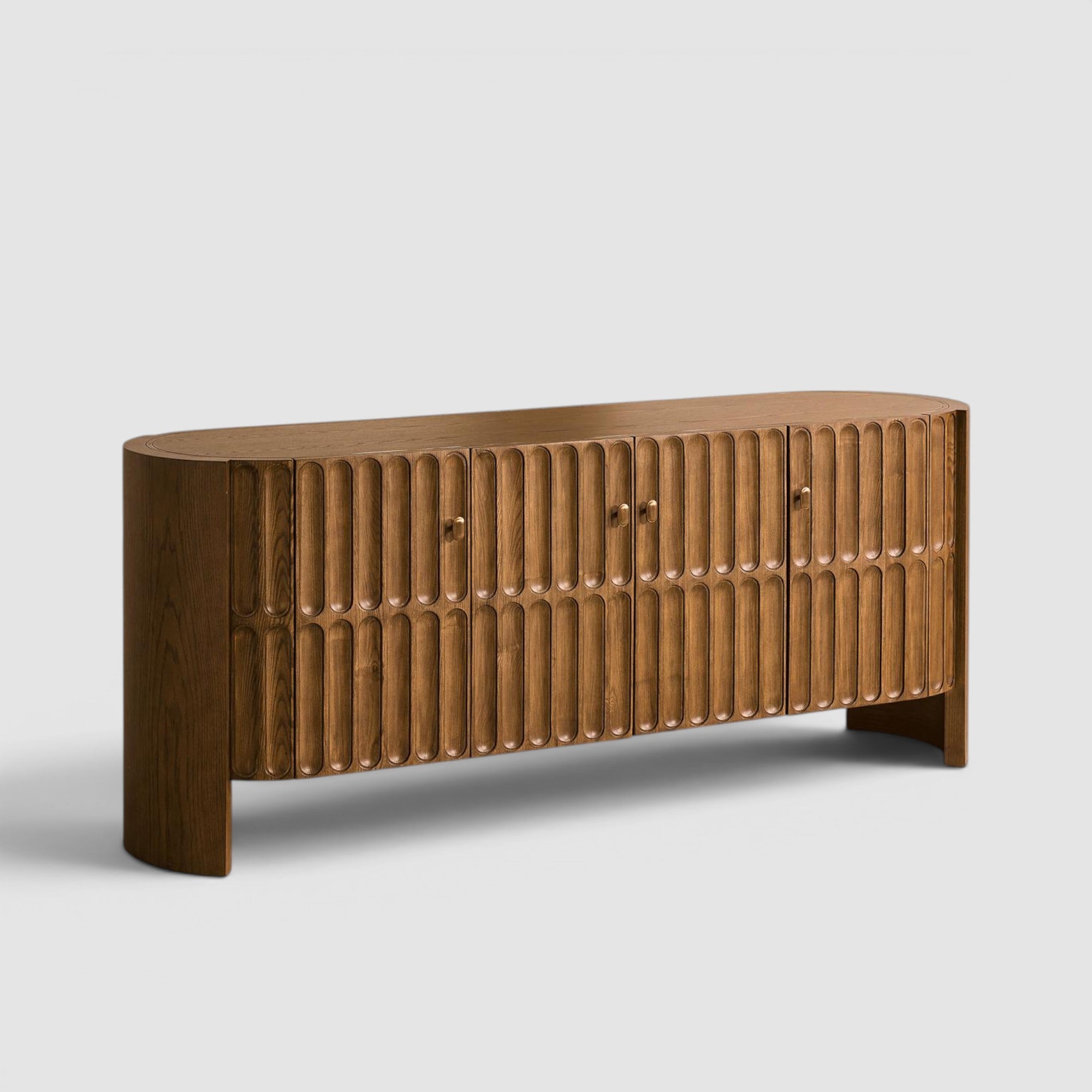 Daniel Sideboard
