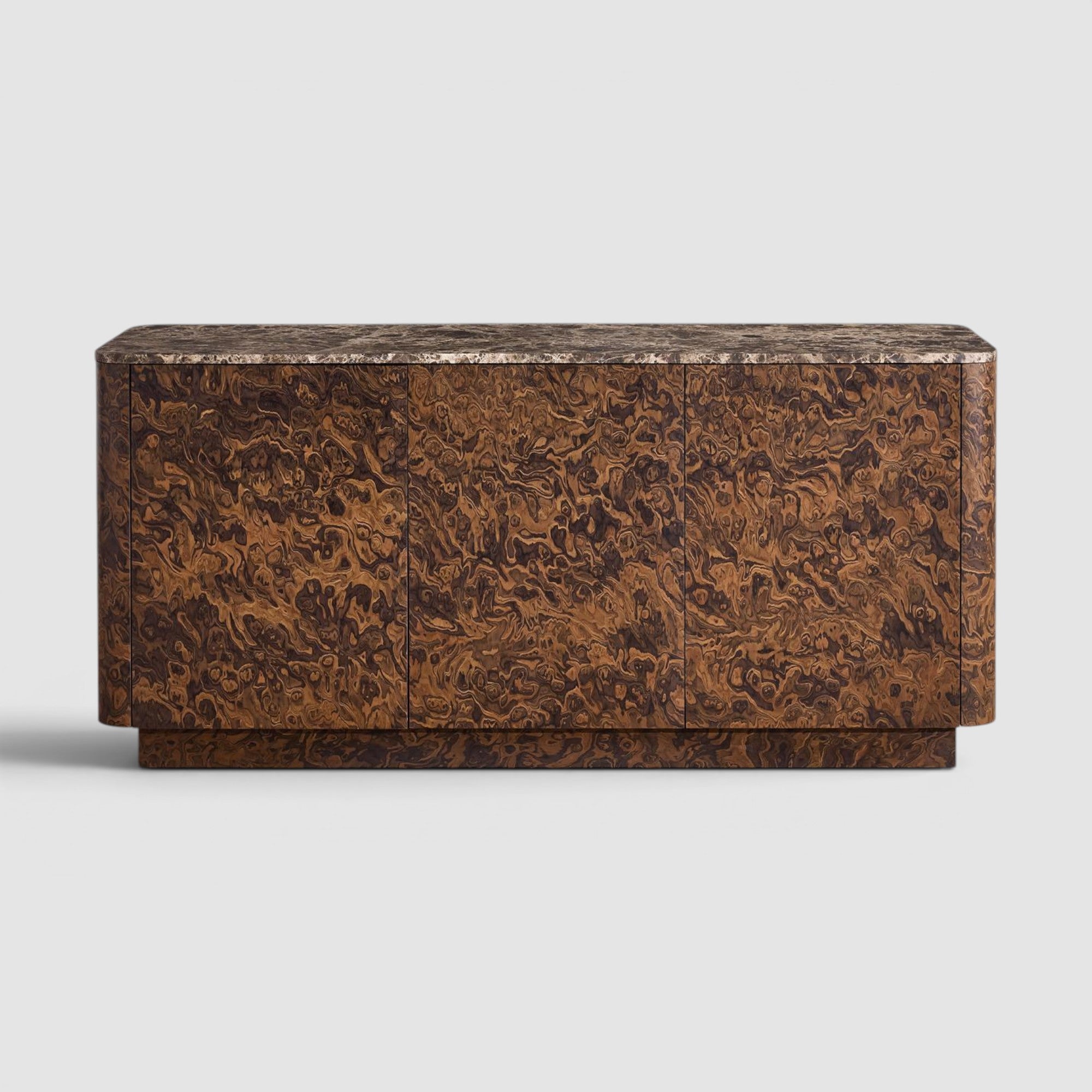 Vanci Sideboard