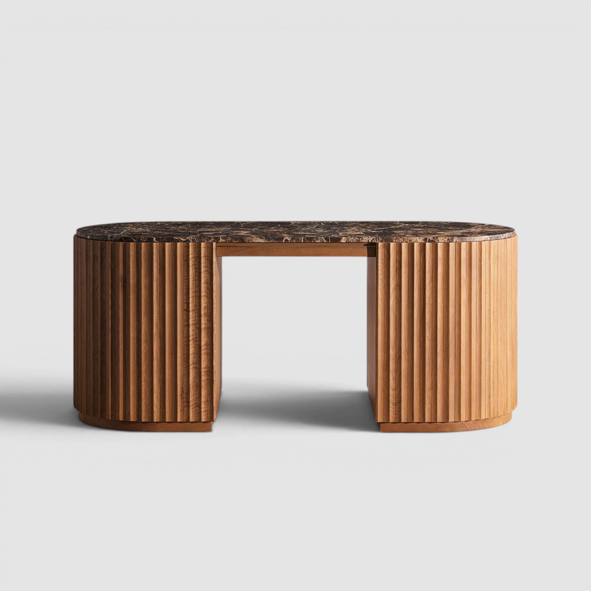 Raiton Desk