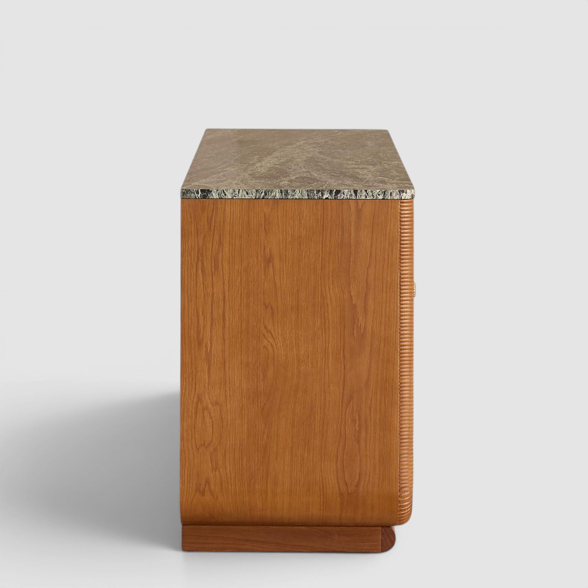 Basily Sideboard
