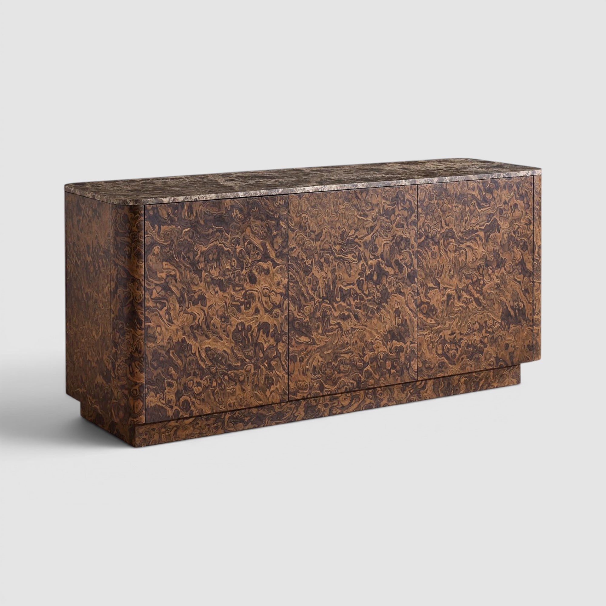 Vanci Sideboard