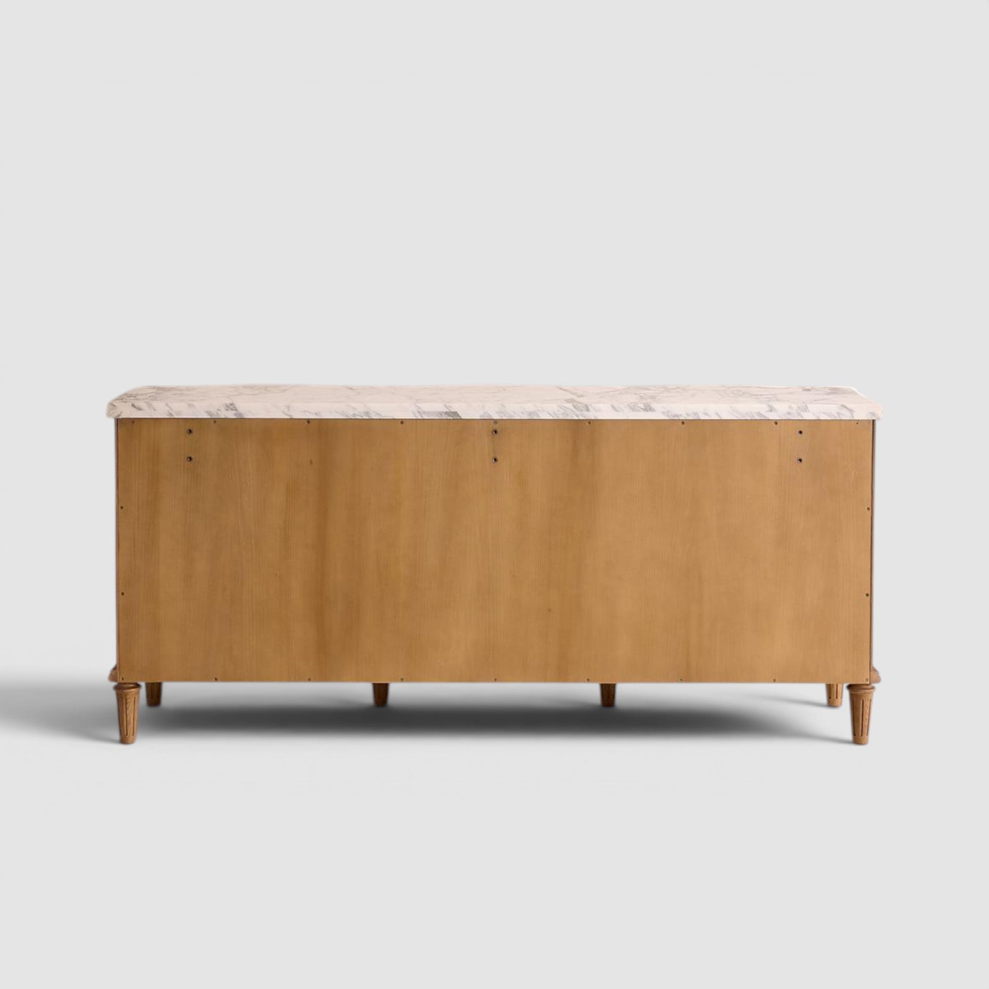 Calerie Sideboard