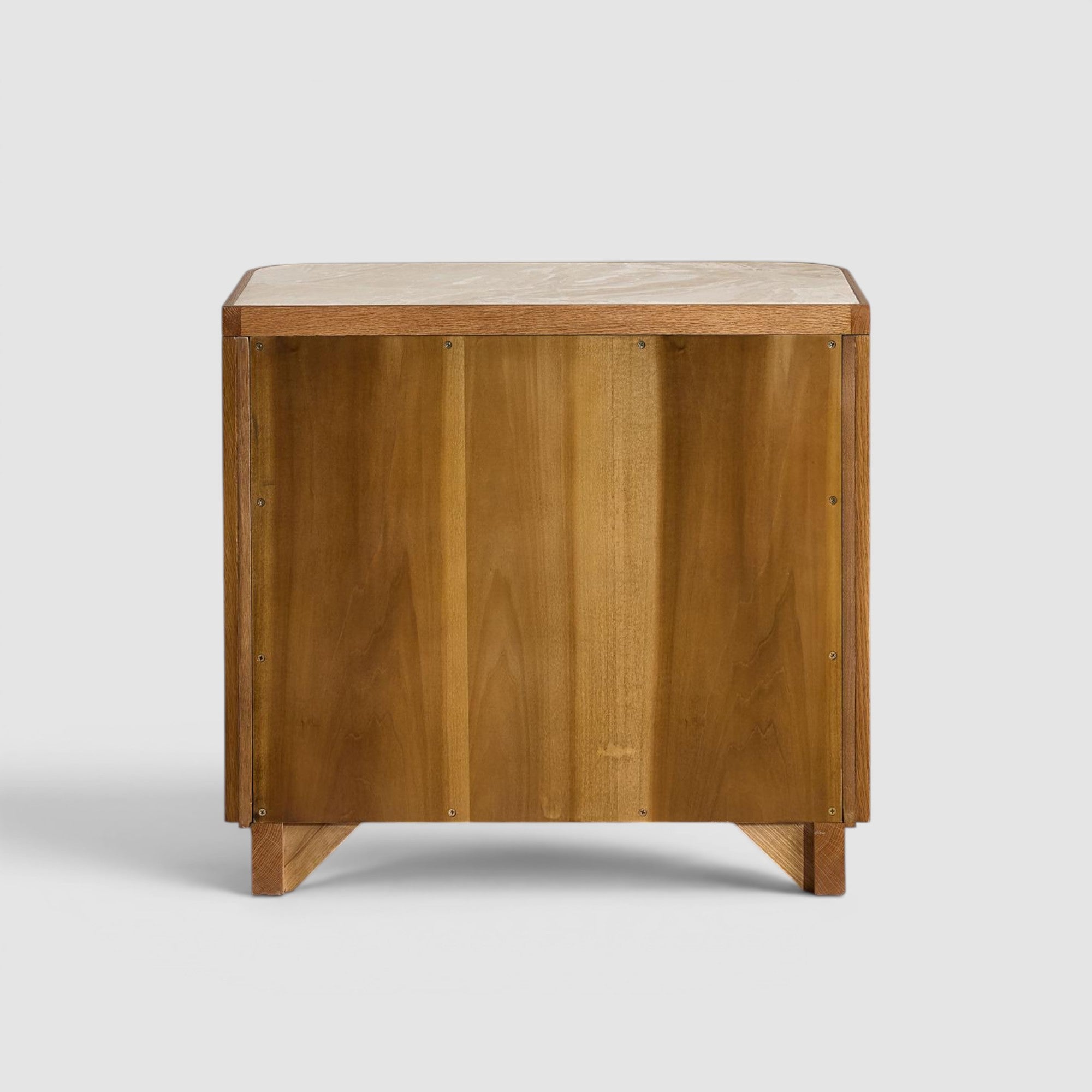 Caho Bedside Table