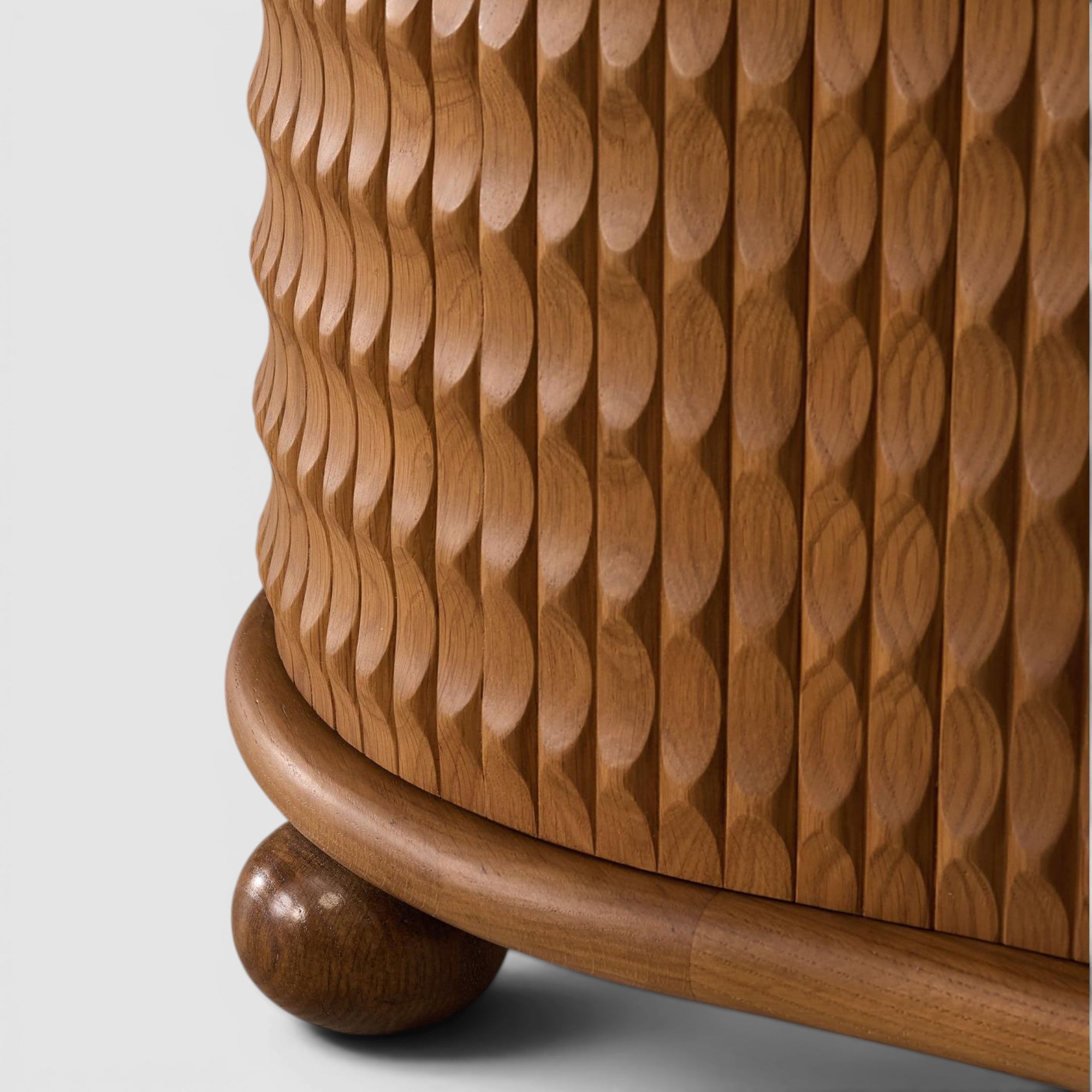 Armanda Sideboard