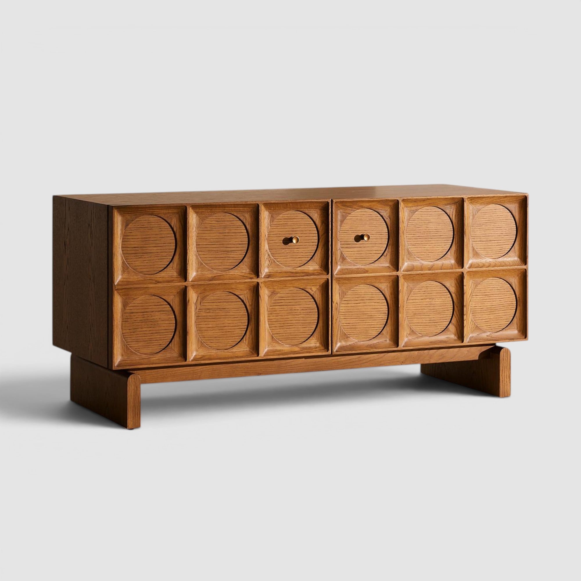 Markel Media Unit