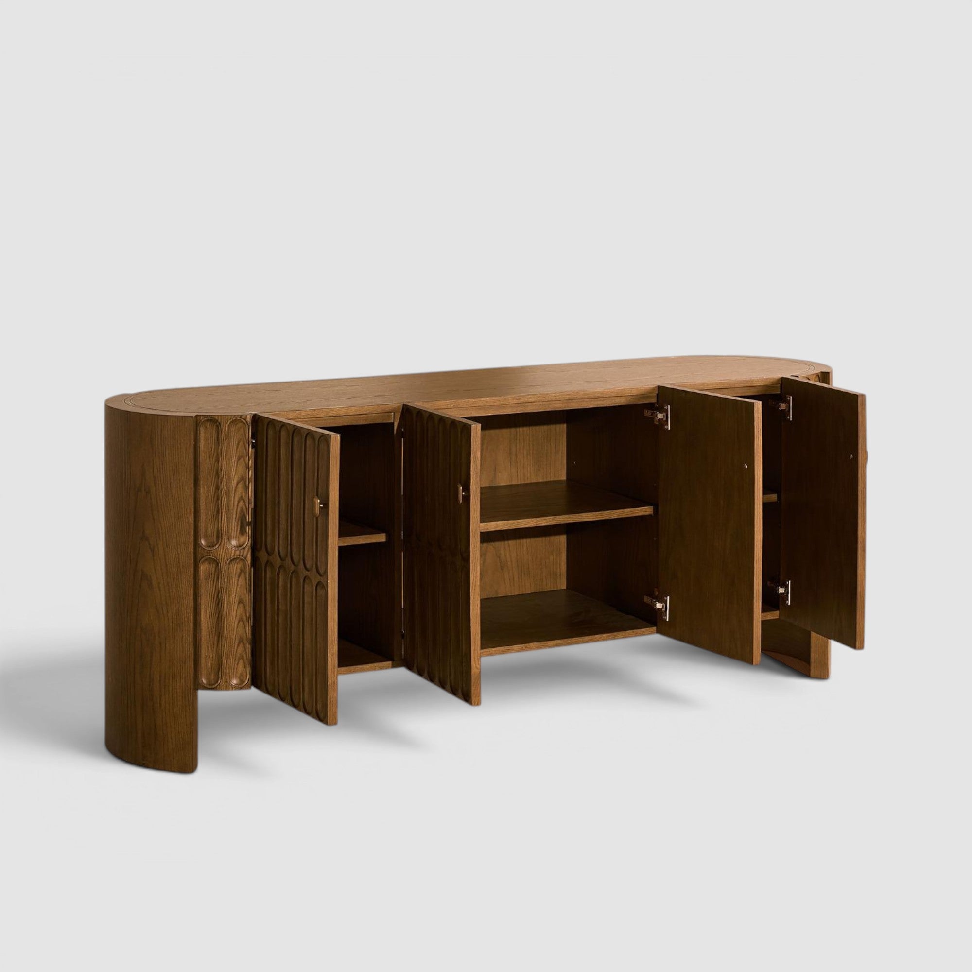Daniel Sideboard