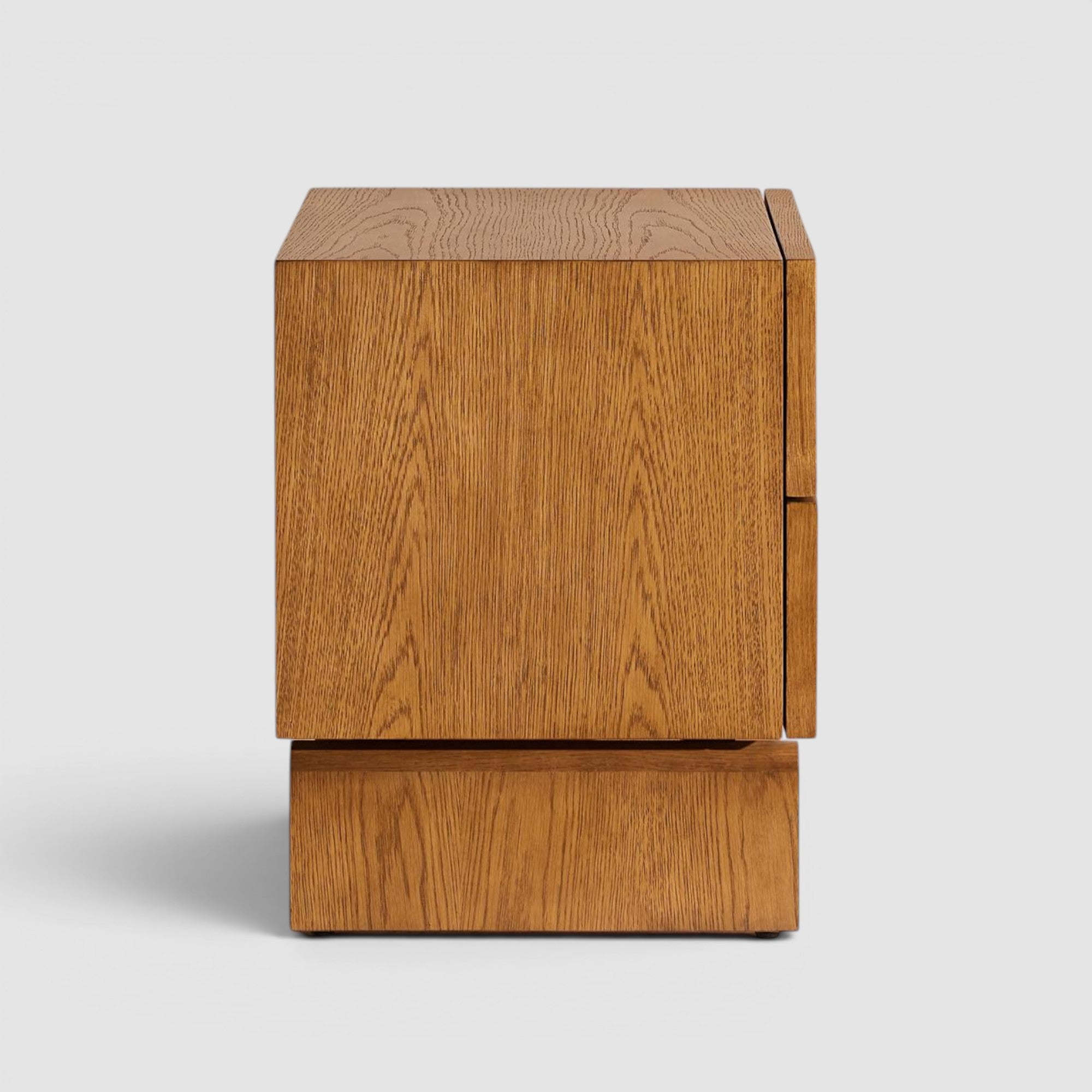 Markel Bedside Table