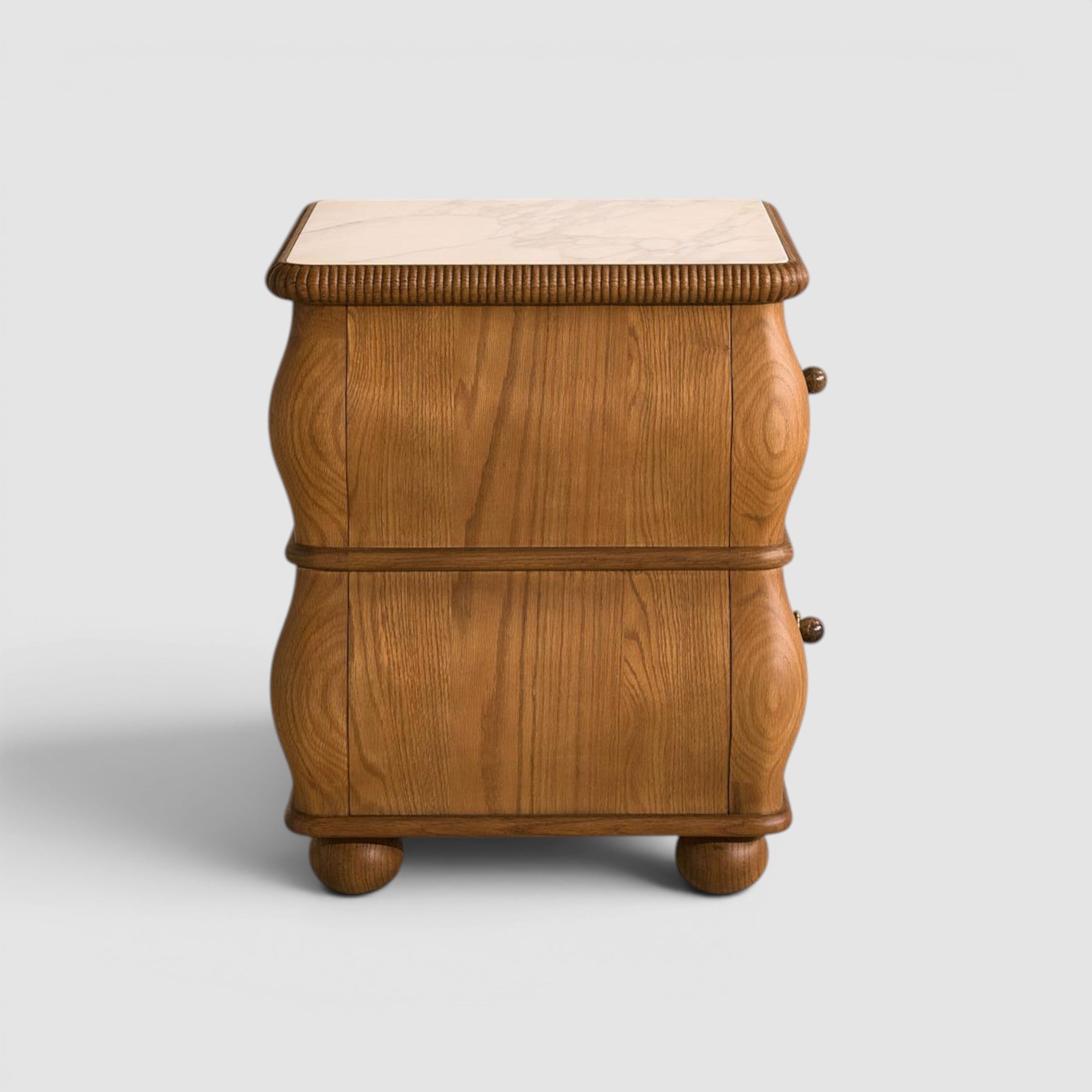 Ameray Bedside Table